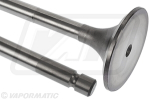 Vapormatic VPA1028 Inlet Valve Vapormatic VPA1028 Inlet Valve