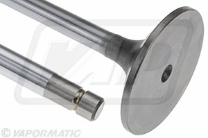 VPA1046 Inlet Valve +0.015 Inch VPA1046 Inlet Valve +0.015 Inch