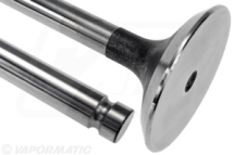 VPA1064 Exhaust Valve