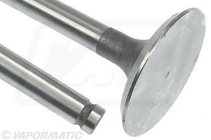 VPA1101 - Inlet valve  +0.003 VPA1101 - Inlet valve  +0.003