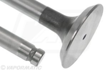 VPA1110 - Exhaust Valve VPA1110 - Exhaust Valve