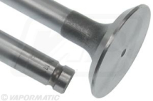 VPA1111 - Exhaust valve  +0.003 VPA1111 - Exhaust valve  +0.003
