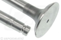 VPA1113 - Exhaust valve  +0.030 VPA1113 - Exhaust valve  +0.030
