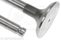 VPA1160 - Exhaust Valve