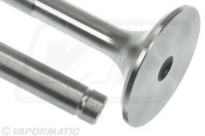 VPA1210 - Exhaust Valve