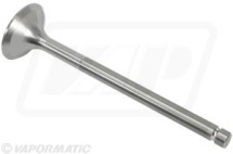 VPA1280 Engine Valve VPA1280 Engine Valve