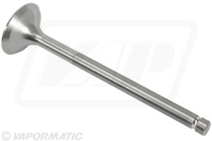 VPA1280 Engine Valve VPA1280 Engine Valve