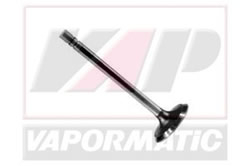 VPA6052 - Inlet valve VPA6052 - Inlet valve