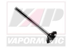 VPA1362 - Exhaust valve +0.015in