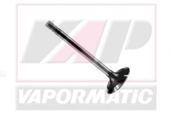 VPA1382 - Inlet valve +0.015in VPA1382 - Inlet valve +0.015in