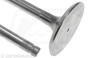 VPA1400 Inlet Valve VPA1400 Inlet Valve