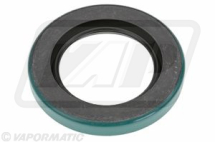 VPA1402 Oil Seal - Hydraulic Clutch VPA1402 Oil Seal - Hydraulic Clutch