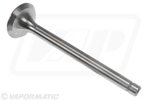 VPA1450 Exhaust Valve VPA1450 Exhaust Valve