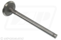 VPA1460 Exhaust Valve