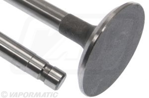 VPA1511 - Inlet valve +0.003in VPA1511 - Inlet valve +0.003in