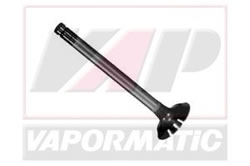 VPA1570 - Exhaust valve STD