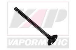 VPA1571 - Exhaust valve +0.003in