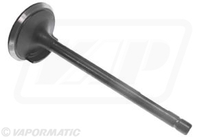 VPA1580 Inlet Valve VPA1580 Inlet Valve