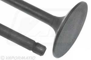 VPA1590 - Inlet Valve VPA1590 - Inlet Valve