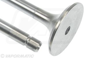 VPA1660 - Exhaust Valve