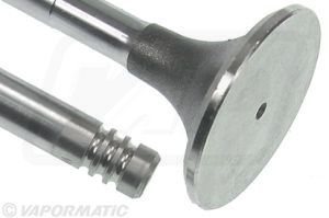 VPA1850 Exhaust Valve VPA1850 Exhaust Valve