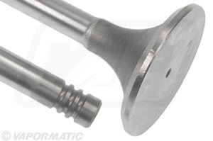 VPA1870 Inlet Valve VPA1870 Inlet Valve