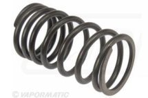 VPA2004 - Valve spring - Outer