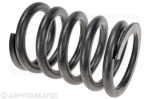 VPA2005 - Valve Spring Pack of 8 VPA2005 - Valve Spring Pack of 8