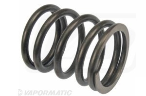 VPA2006 - Valve Spring Outer