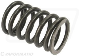 VPA2010 - Valve Spring Outer VPA2010 - Valve Spring Outer