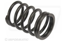 VPA2014 - Valve Spring Inner