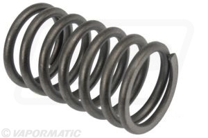 VPA2019 Valve Spring VPA2019 Valve Spring