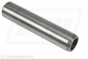 VPA2102 - Inlet and Exhaust Valve Guide VPA2102 - Inlet and Exhaust Valve Guide