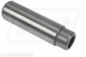 VPA2105 - Valve Guide - Inlet VPA2105 - Valve Guide - Inlet