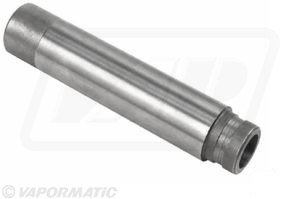 VPA2107 - Valve Guide