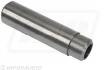VPA2109 - Valve Guide - Exhaust
