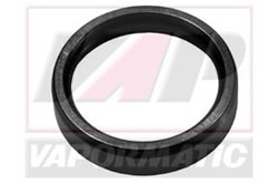 VPA2123 Valve seat - inlet VPA2123 Valve seat - inlet