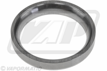 VPA2189 Exhaust Valve Seat