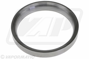 VPA2190 Inlet Valve Seat VPA2190 Inlet Valve Seat