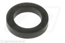 VPA2203 -Exhaust Valve Seal