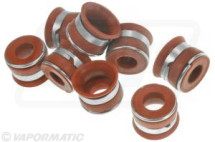 VPA2224 - Valve Stem Seal VPA2224 - Valve Stem Seal