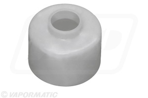 VPA2229 Valve Seal VPA2229 Valve Seal