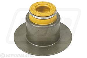 VPA2231 Inlet Valve Seal