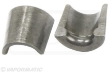 VPA2300 - Valve Collet Pair VPA2300 - Valve Collet Pair