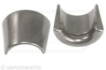 VPA2320 Valve Collet (Pair) VPA2320 Valve Collet (Pair)