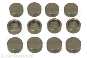 VPA2406 - Valve Cap VPA2406 - Valve Cap