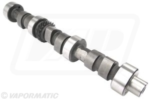 VPA2500 - Camshaft VPA2500 - Camshaft