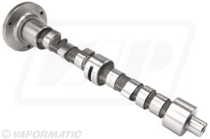 VPA2507 - Camshaft