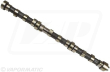 VPA2534 - Camshaft