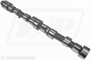 VPA2541 - Engine Camshaft